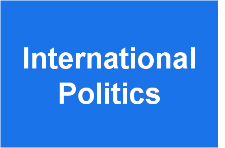 http://study.aisectonline.com/images/International Politics MA Pol.png